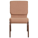 Flash Furniture Chairs Product Photo