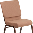 Flash Furniture Chairs Product Photo