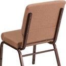 Flash Furniture Chairs Product Photo
