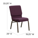 Flash Furniture Chairs Product Photo