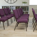 Flash Furniture Chairs Product Photo