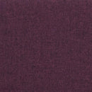 Flash Furniture Chairs Product Photo