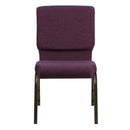 Flash Furniture Chairs Product Photo