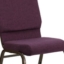 Flash Furniture Chairs Product Photo