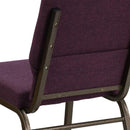 Flash Furniture Chairs Product Photo