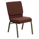 Flash Furniture Chairs Product Photo