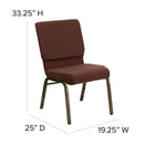 Flash Furniture Chairs Product Photo
