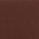 Flash Furniture Chairs Product Photo