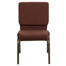 Flash Furniture Chairs Product Photo