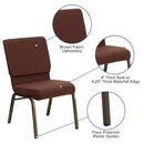 Flash Furniture Chairs Product Photo