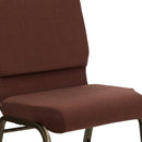 Flash Furniture Chairs Product Photo