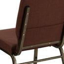 Flash Furniture Chairs Product Photo