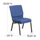 Flash Furniture Chairs Product Photo