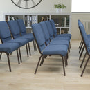 Flash Furniture Chairs Product Photo