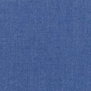 Flash Furniture Chairs Product Photo