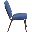 Flash Furniture Chairs Product Photo