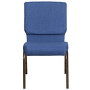 Flash Furniture Chairs Product Photo