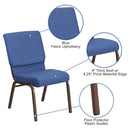 Flash Furniture Chairs Product Photo