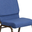 Flash Furniture Chairs Product Photo