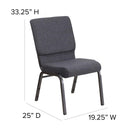 Flash Furniture Chairs Product Photo