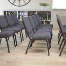 Flash Furniture Chairs Product Photo