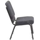 Flash Furniture Chairs Product Photo