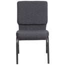 Flash Furniture Chairs Product Photo