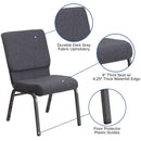 Flash Furniture Chairs Product Photo