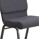 Flash Furniture Chairs Product Photo