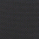 Flash Furniture Chairs Product Photo