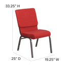 Flash Furniture Chairs Product Photo