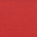 Flash Furniture Chairs Product Photo