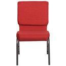 Flash Furniture Chairs Product Photo