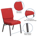 Flash Furniture Chairs Product Photo