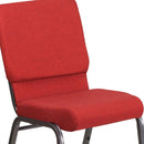 Flash Furniture Chairs Product Photo