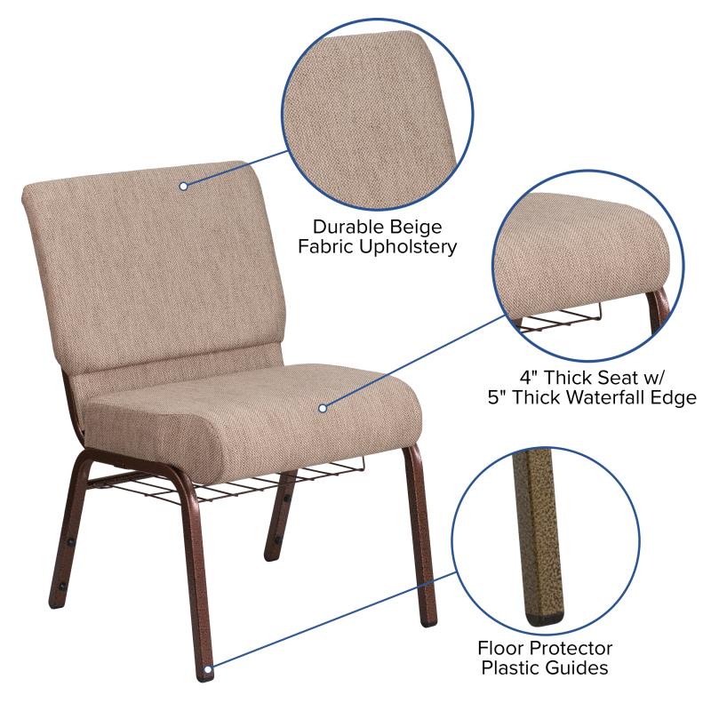 Flash Furniture Chairs Product Photo