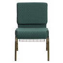 Flash Furniture Chairs Product Photo