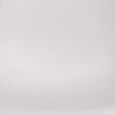 FLASH Elon Series White Plastic Chair - Product Photo 10