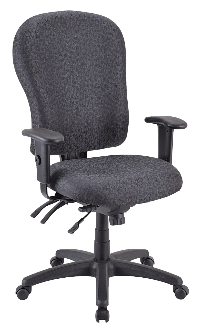 Chair Beige Tempur Pedic Office Chair Tp9000 Tempur Pedic Office