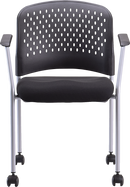 Eurotech Chairs Product Photo