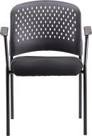 Eurotech Chairs Product Photo