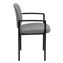 Flash Furniture Chairs Product Photo