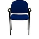 Flash Furniture Chairs Product Photo