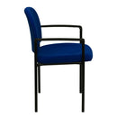 Flash Furniture Chairs Product Photo