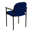 Flash Furniture Chairs Product Photo