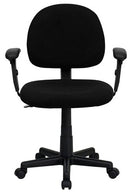 Flash Furniture Chairs Product Photo