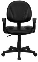 Flash Furniture Chairs Product Photo