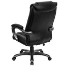 Flash Furniture Oma Office Chairs - Product Photo 4