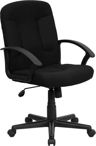 Style Chair ST 通販 - ディノス