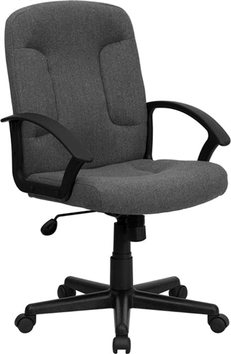 Side Chair